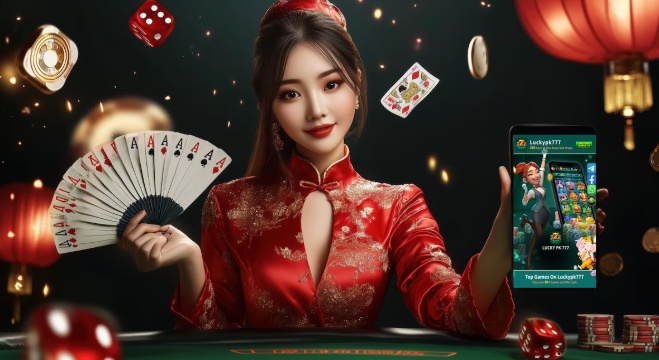 MotorCity Casino - ورچوئل گیمز میں