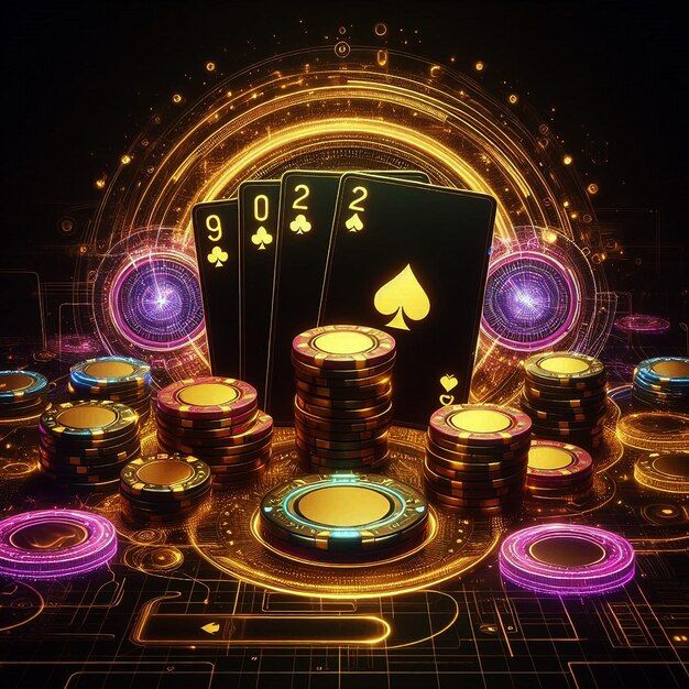 MotorCity Casino کیسینو میں رولیٹی گیمز کے بارے میں معلومات