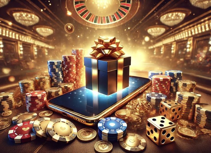 MotorCity Casino پاکستان کیسینو میں بلیک جیک گیمز