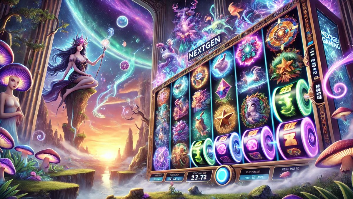 MotorCity Casino کیسینو میں بکراٹکھیلیں
