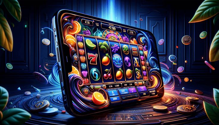 MotorCity Casino کیسینو میں پوکر گیمز