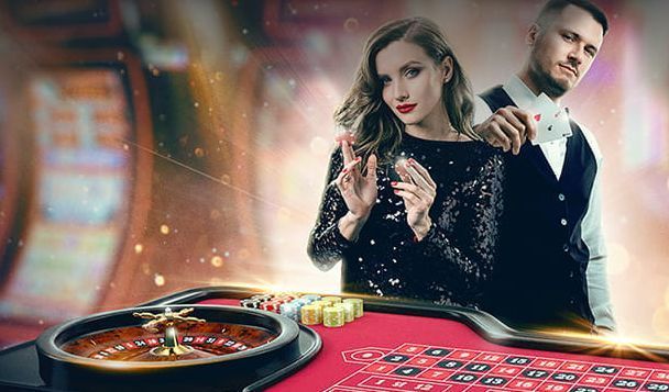 MotorCity Casino میں پاکستان کے کھلاڑیوں کے لیے ٹاپ گیمز