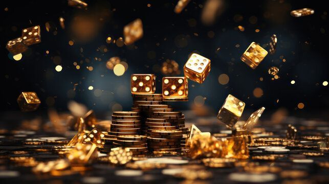 MotorCity Casino سائٹ پر خرید بونس کے ساتھ سلاٹس