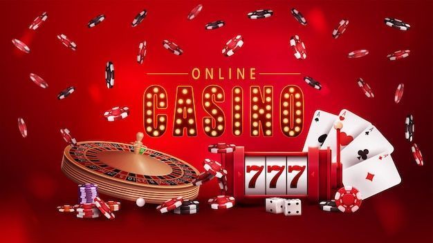 MotorCity Casino سائٹ کے لیے آن لائن گیمز فراہم کرنے والے