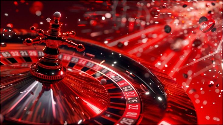 MotorCity Casino آن لائن کیسینو میں کھیلنے کی وجوہات