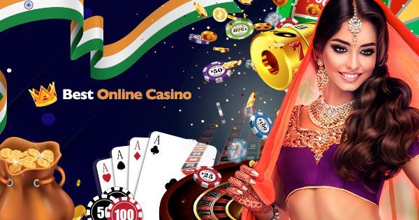 پاکستان میں MotorCity Casino کا آن لائن کیسینو سیکشن کھولیں۔