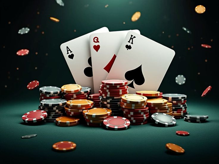 MotorCity Casino کیسینو میں سلاٹ کھیلنا شروع کریں۔